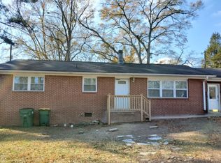 1950 Hazelwood Dr SE, Marietta, GA 30067