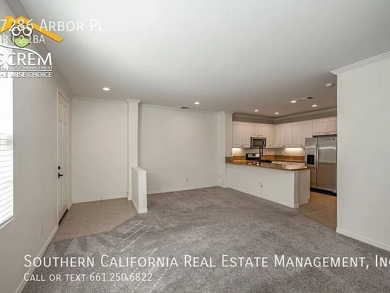 27286 Arbor Pl — Photo 3