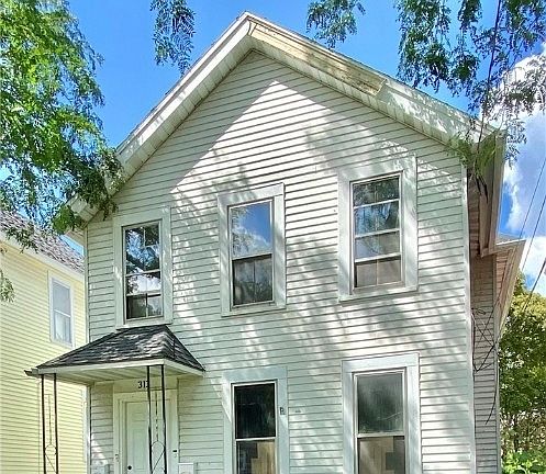 2nd image of 313 Boyden St Floor 1
