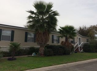 11555 Culebra Rd, San Antonio, TX 78253