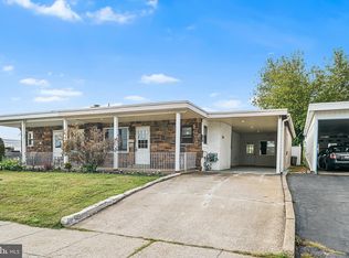 1322 Midland Rd, Conshohocken, PA 19428