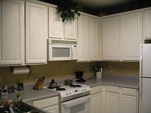 2nd image of 1273 Mosswood Chase