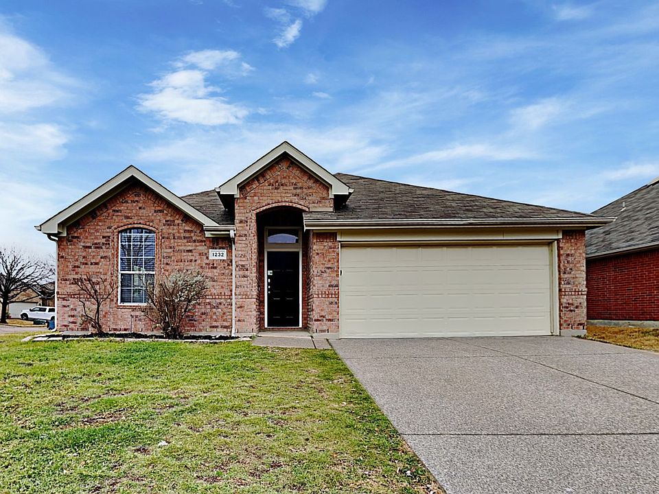 1st image of 1232 Juniper Ln