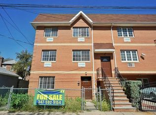 4011 Hubbard Pl, Brooklyn, NY 11210