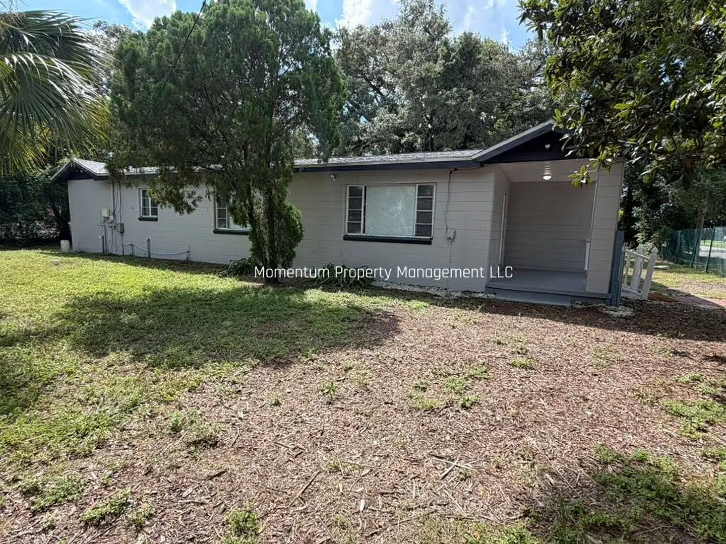 4009 N. 27th St. Tampa, FL 33610 — Photo 3