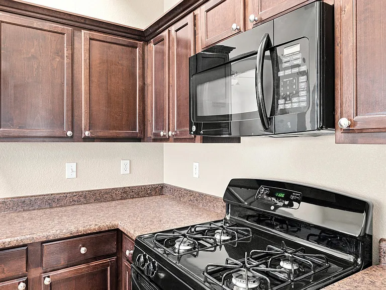 1337 Fito Hernandez St — Photo 10