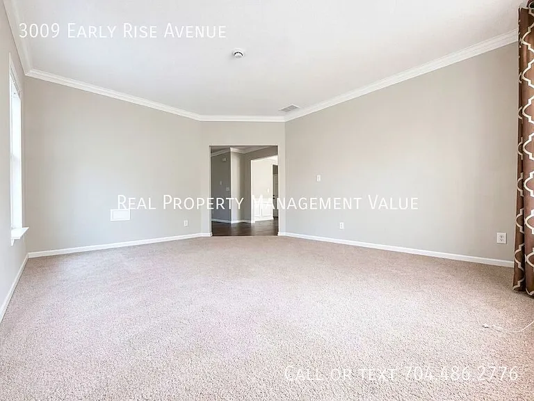 3009 Early Rise Ave — Photo 22