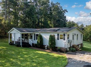 3661 Piedmont Rd, Morganton, NC 28655