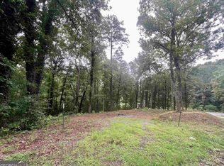 40 Wildwood Acres Rd, Cleveland, GA 30528