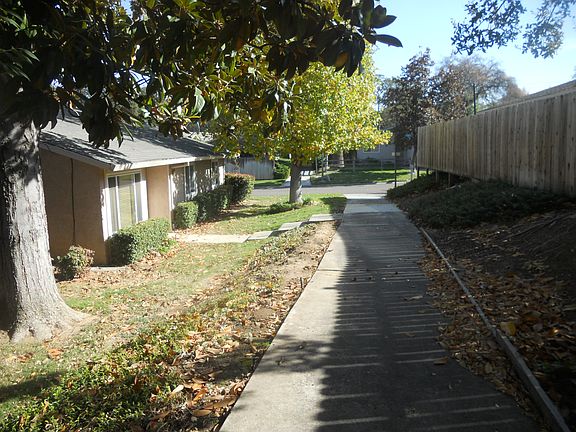 3rd image of 6608 Kristen Ct