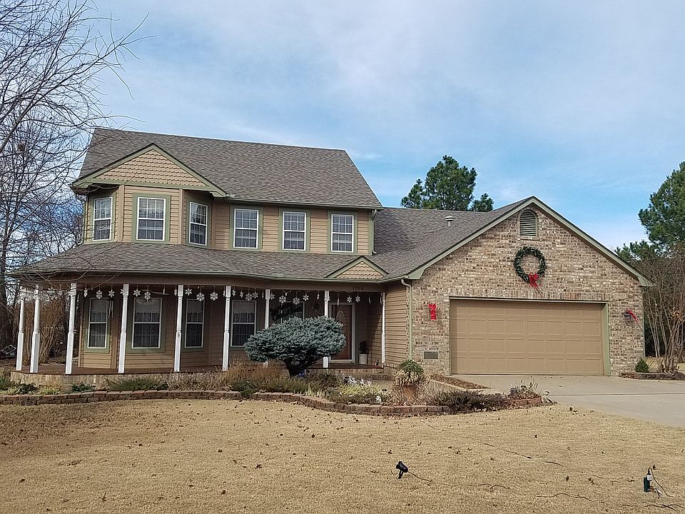 1st image of 1208 Deerfield Mdw