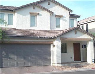 5th image of 6331 Blue Twilight Ct