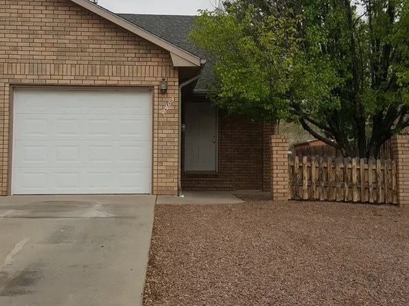 2401/2403 N 10th St, 2401 N 10 S #2403, Canon City, CO 81212