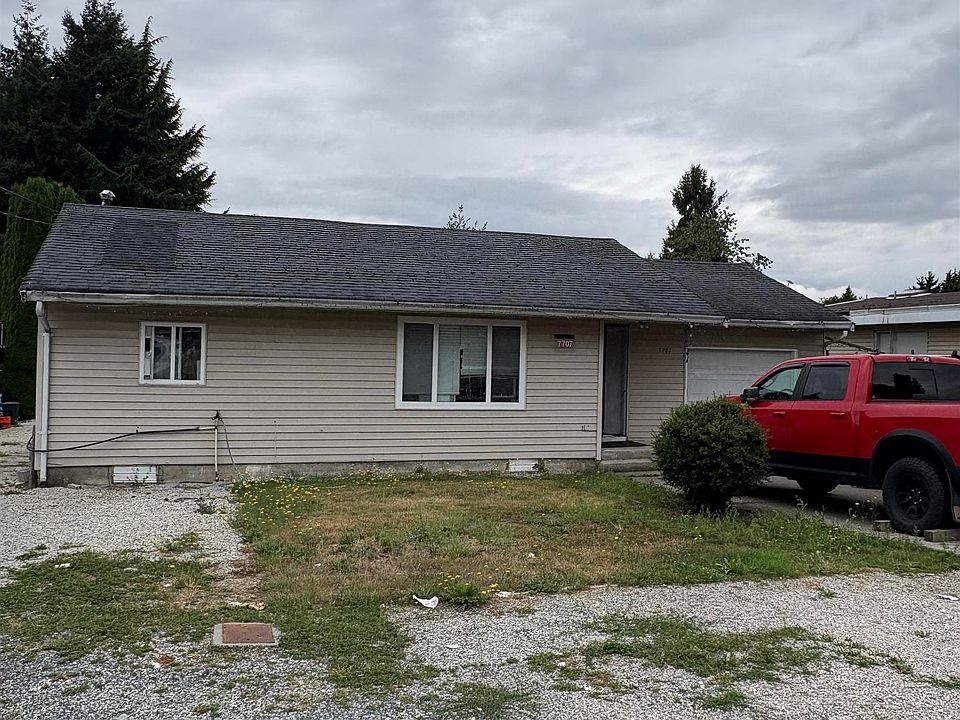 1st image of 7707 118th St