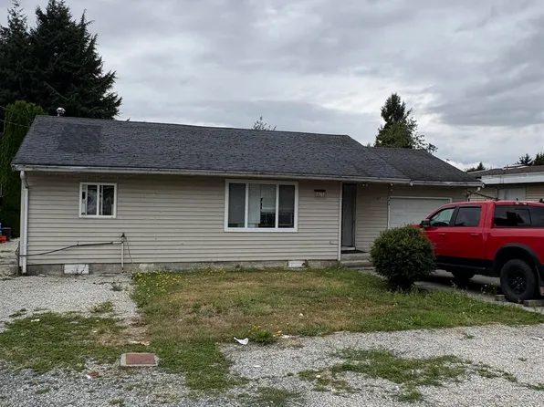 7707 118th St, Delta, BC V4C 6G9