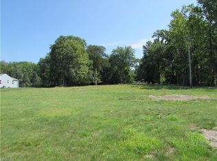 29500 Ridge Rd, Wickliffe, OH 44092