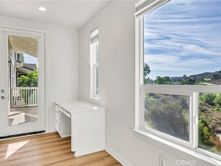 18945 Northern Dancer Ln — Photo 14