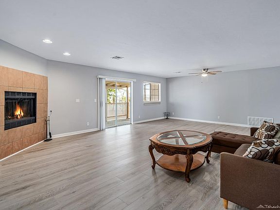 5th image of 6598 Brabham Ave
