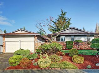 4225 192nd St SW, Lynnwood, WA 98036
