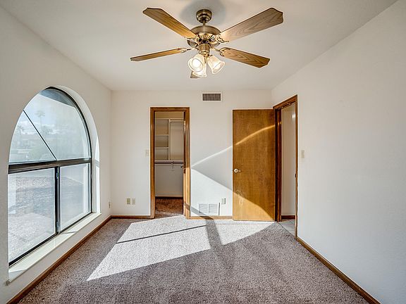 5th image of 14823 N Deerskin Dr