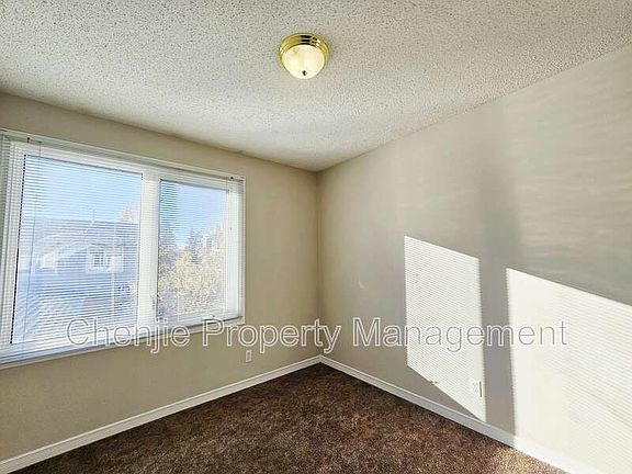 5th image of 25 Akinsdale Gdns