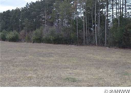 2nd image of 12 Ac Spehle Road