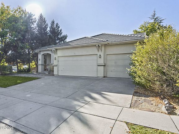 5th image of 7035 Cinnamon Dr