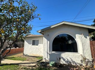 1370 Emerald St, San Diego, CA 92109