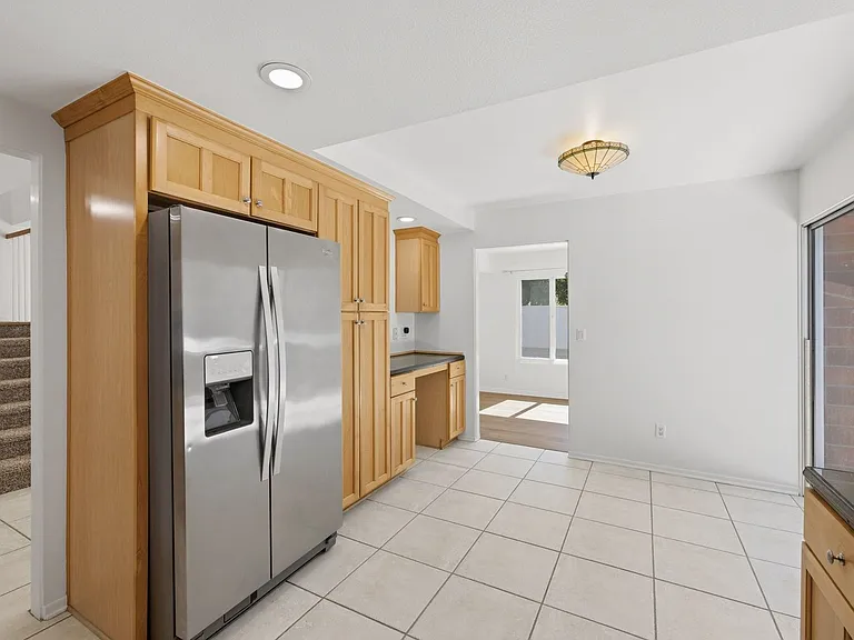 5658 Slicers Cir — Photo 13