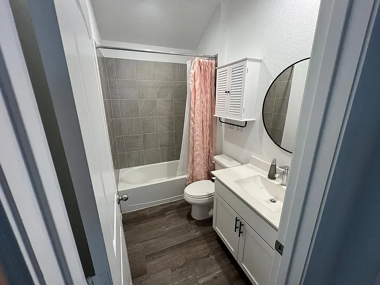 5017 Almond Terrace Dr — Photo 17