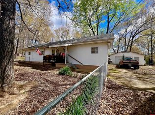 144 Henderson Rd, Lakeview, AR 72642