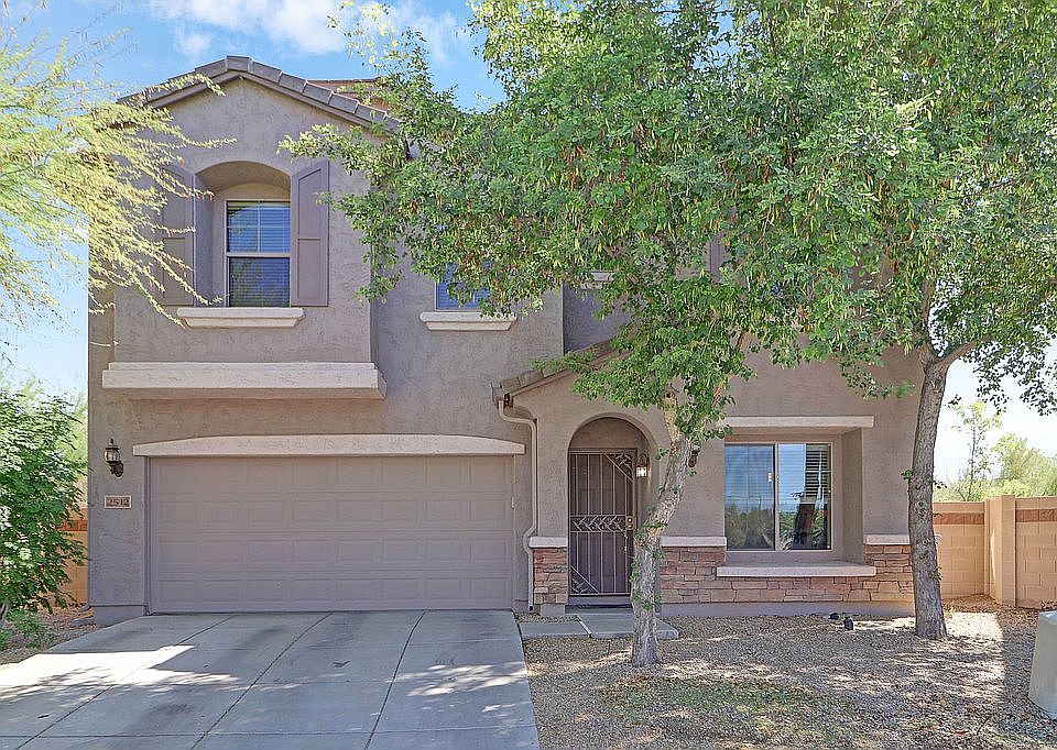 1st image of 2512 W Lucia Dr
