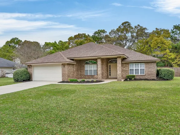 97076 Arnold Ridge Dr, Yulee, FL 32097