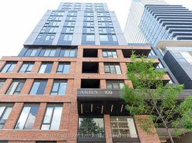 109 Erskine Ave