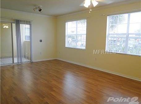 3rd image of 2950 Viscaya Pl Unit 103