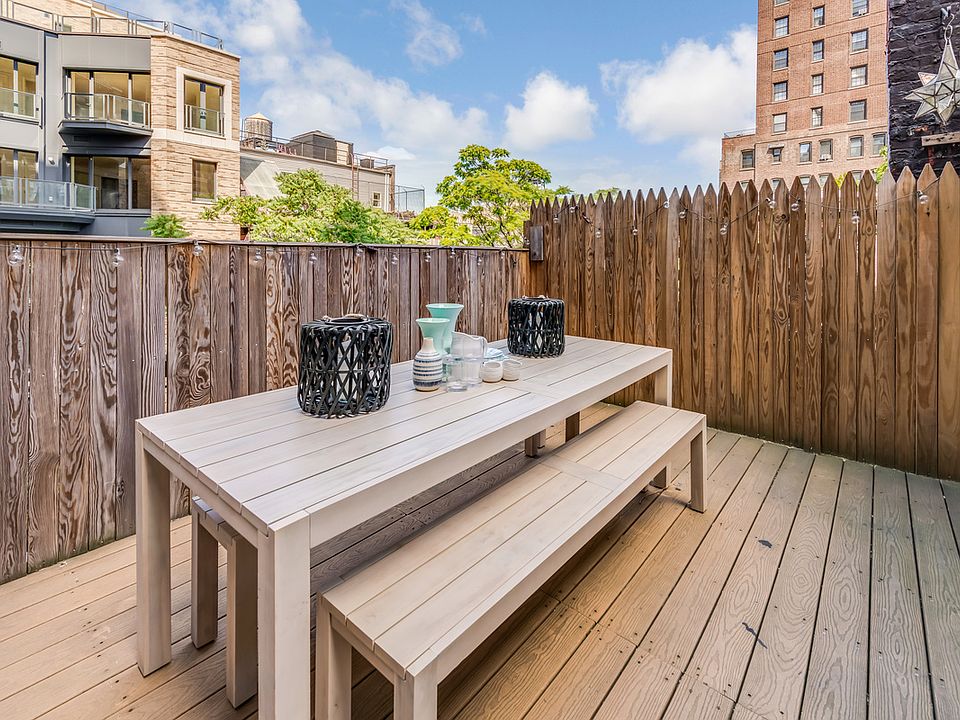 1st image of 171 W 73rd St APT 10