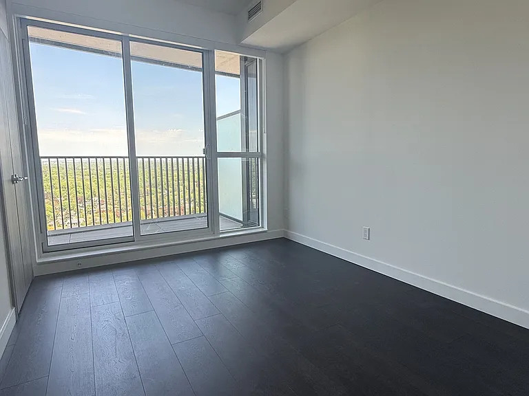 68 Esther Shiner Blvd #2105 — Photo 11