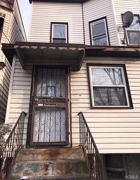 2nd image of 4234 Carpenter Ave
