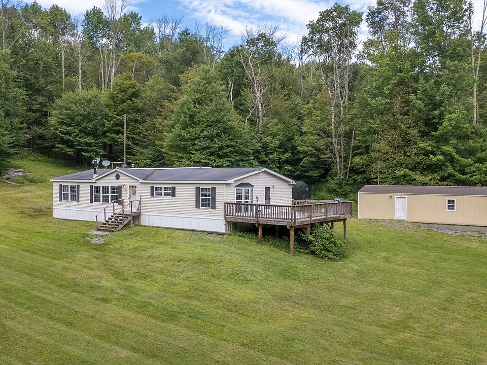 1st image of 565 Ridge Rd