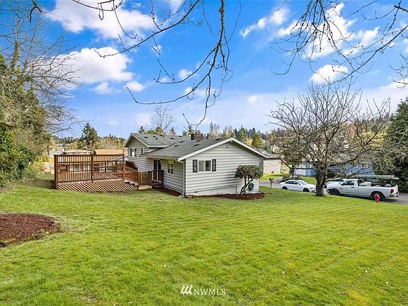 4th image of 21857 12th Ave S