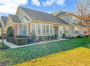 7010 Walnut Hill Dr, Gainesville, VA 20155