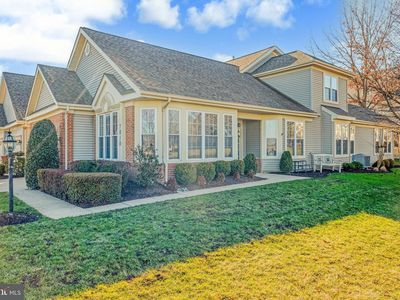 7010 Walnut Hill Dr, Gainesville, VA, 20155