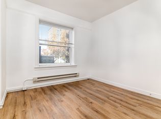 182 13th St #113, Oakland, CA 94612