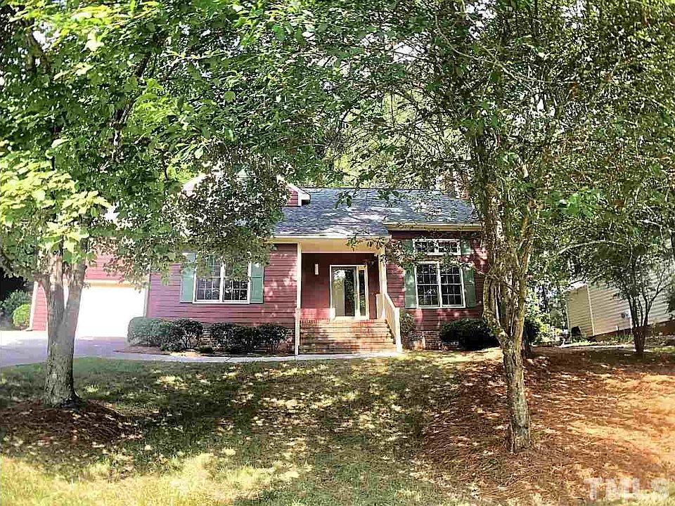 1st image of 709 Braden Dr