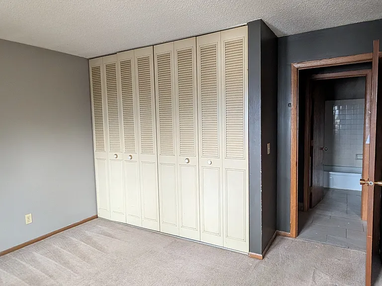 428 Holly Ln #16 — Photo 7