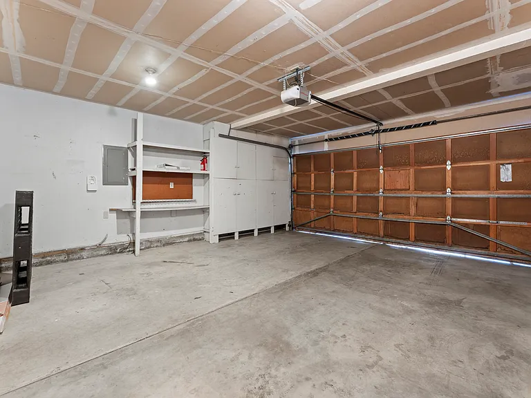 7050 SW 174th Ave — Photo 30