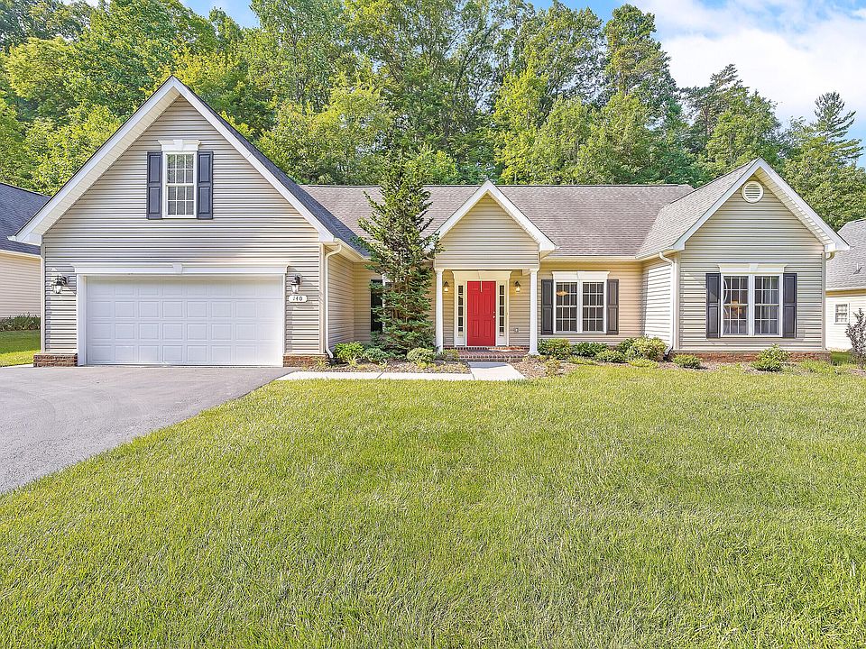 1st image of 140 Upland Dr