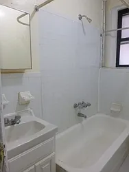 Rented by Bohemia Realty Group