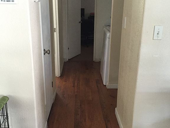 4th image of 22111 Newport Ave Space 121
