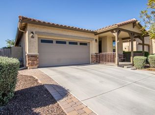 14889 W Georgia Dr, Surprise, AZ 85379